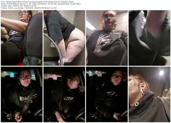 stripchat-wildyoungnhorny-03-23-2026-03-29-03