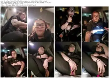 stripchat-wildyoungnhorny-03-23-2026-05-30-16