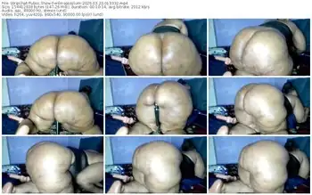 stripchat-wilmaassylum-03-23-2026-01-33-32