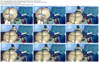 stripchat-wilmaassylum-03-23-2026-10-23-03