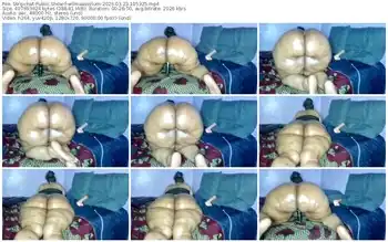 stripchat-wilmaassylum-03-23-2026-10-53-25