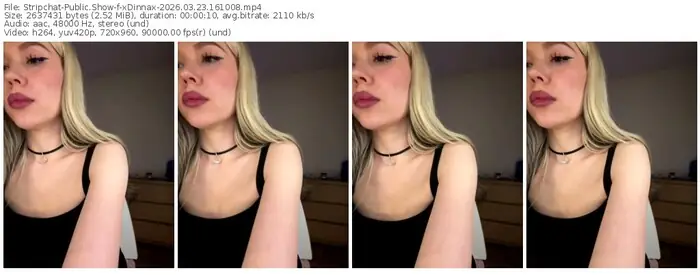 stripchat-xdinnax-03-23-2026-16-10-08