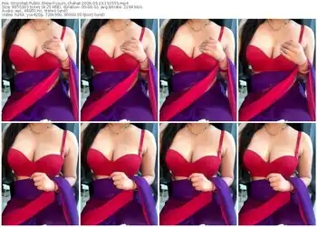 stripchat-yours_chahat-03-23-2026-15-15-55