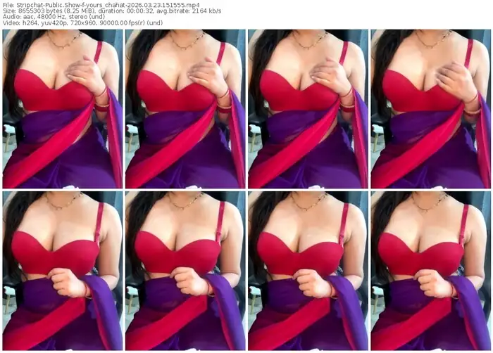stripchat-yours_chahat-03-23-2026-15-15-55