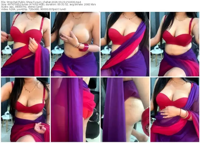 stripchat-yours_chahat-03-23-2026-15-18-36