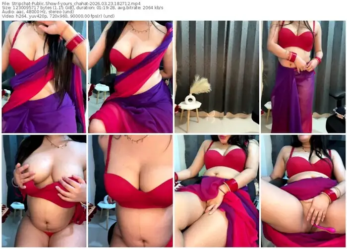 stripchat-yours_chahat-03-23-2026-18-27-12