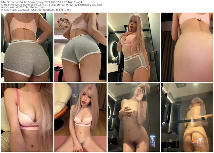 stripchat-youyo333-03-23-2026-14-44-11