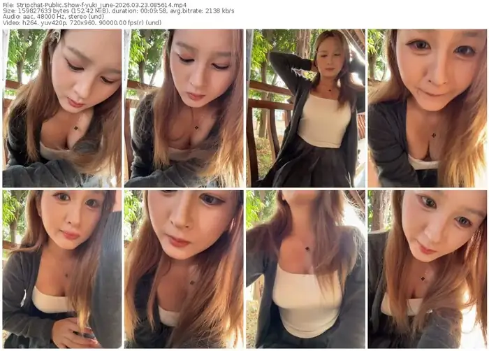 stripchat-yuki_june-03-23-2026-08-56-14
