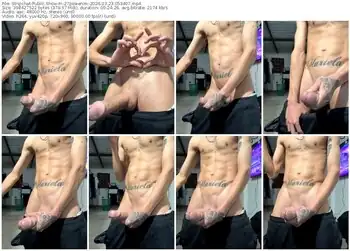 stripchat-27powercm-03-23-2026-05-34-07