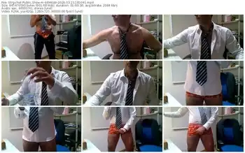 stripchat-66ma69-03-23-2026-18-10-41