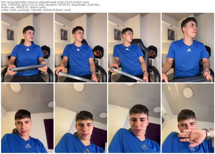 stripchat-adrianrinaldi-03-23-2026-22-45-07