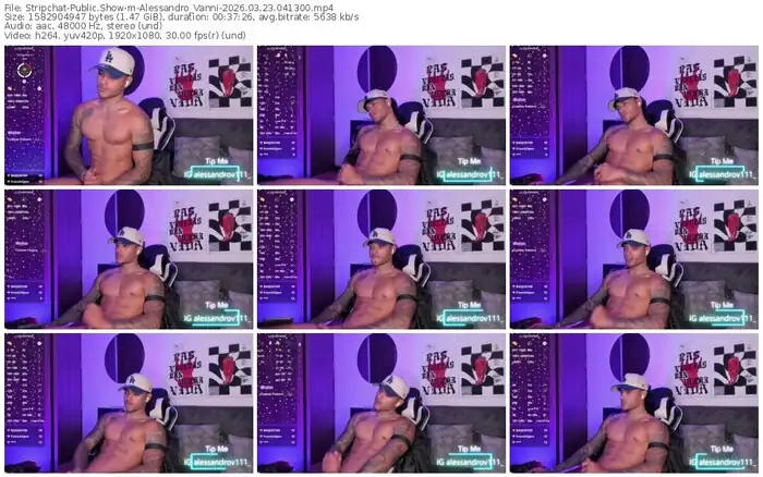 stripchat-alessandro_vanni-03-23-2026-04-13-00