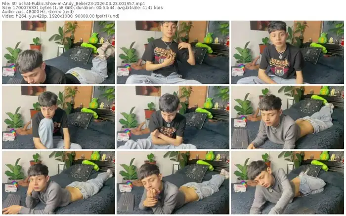 stripchat-andy_belier23-03-23-2026-00-19-57