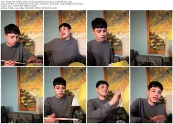 stripchat-andy_belier23-03-23-2026-02-54-54