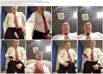 stripchat-bigcristh79-03-23-2026-04-20-19