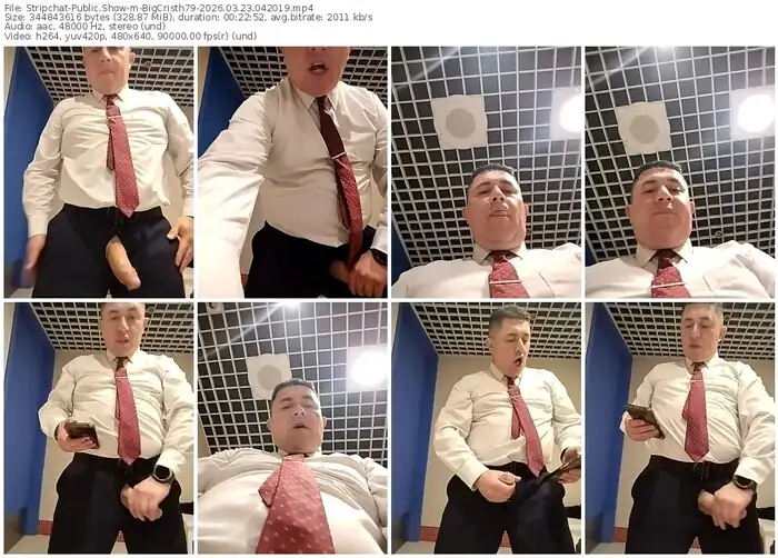 stripchat-bigcristh79-03-23-2026-04-20-19