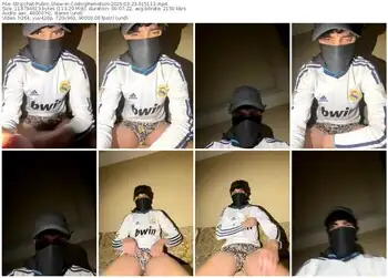 stripchat-codingremotion-03-23-2026-01-51-13