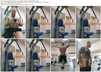 stripchat-crek666-03-23-2026-04-42-54