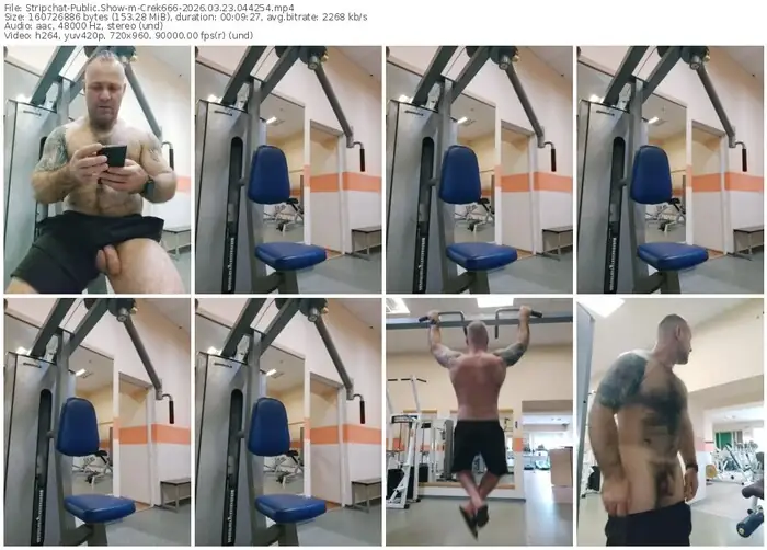 stripchat-crek666-03-23-2026-04-42-54