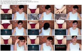 stripchat-gerony_-03-23-2026-05-06-48