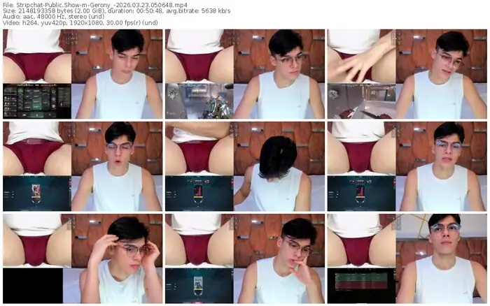 stripchat-gerony_-03-23-2026-05-06-48