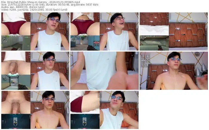 stripchat-gerony_-03-23-2026-05-58-05