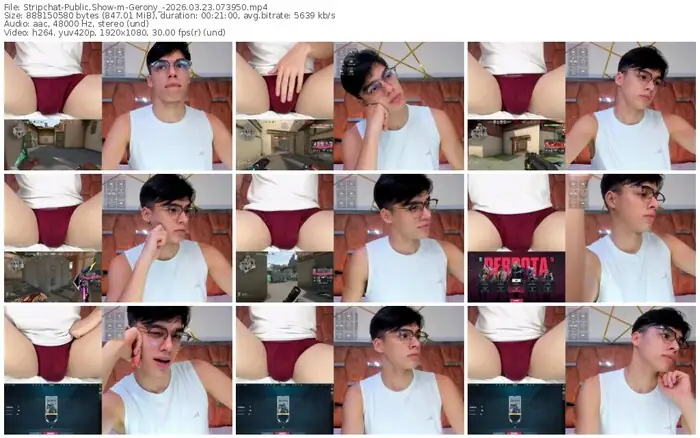 stripchat-gerony_-03-23-2026-07-39-50