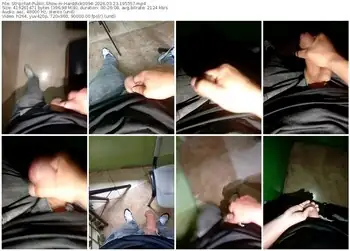 stripchat-harddick0094-03-23-2026-19-55-57