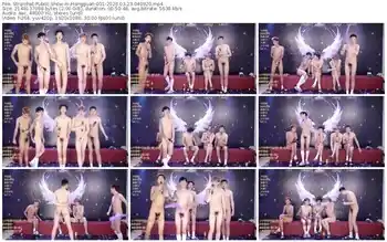 stripchat-hongguan-001-03-23-2026-04-09-20