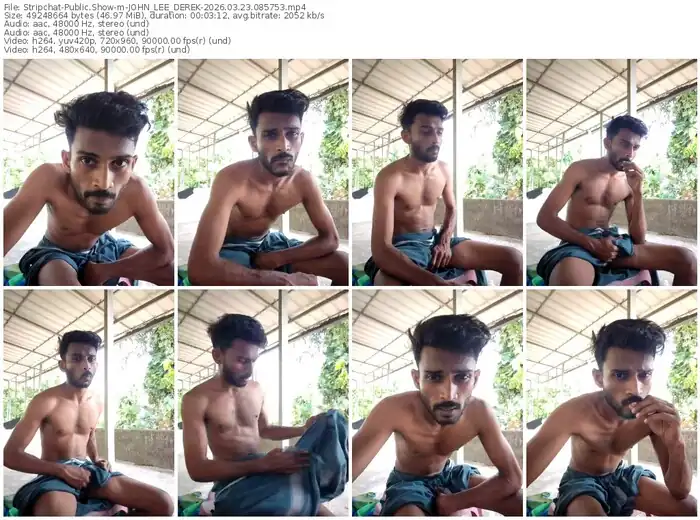 stripchat-john_lee_derek-03-23-2026-08-57-53