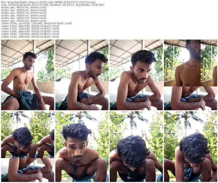 stripchat-john_lee_derek-03-23-2026-10-21-33