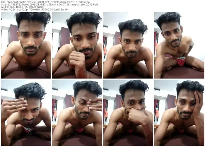 stripchat-john_lee_derek-03-23-2026-18-10-08