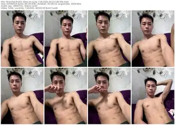 stripchat-jacky-728-03-23-2026-18-13-04