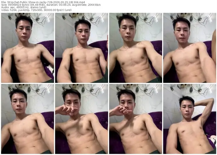 stripchat-jacky-728-03-23-2026-18-13-04