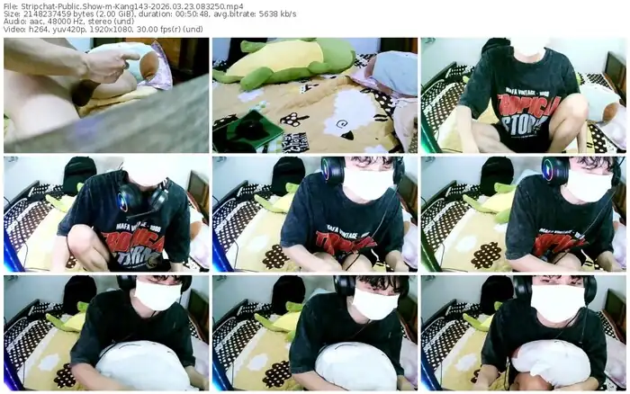 stripchat-kang143-03-23-2026-08-32-50
