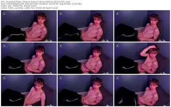 stripchat-kevin_garsia-03-23-2026-01-15-07