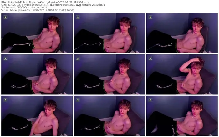 stripchat-kevin_garsia-03-23-2026-01-15-07