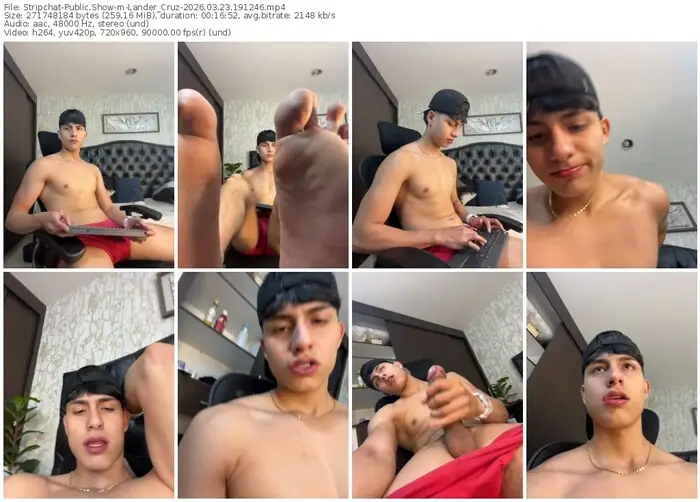 stripchat-lander_cruz-03-23-2026-19-12-46