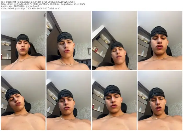 stripchat-lander_cruz-03-23-2026-19-32-57