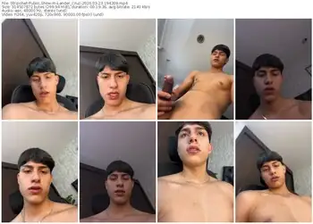 stripchat-lander_cruz-03-23-2026-19-43-09