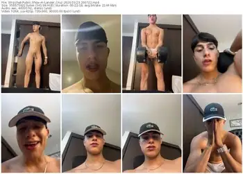 stripchat-lander_cruz-03-23-2026-20-07-22