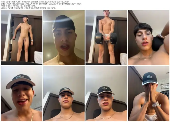 stripchat-lander_cruz-03-23-2026-20-07-22