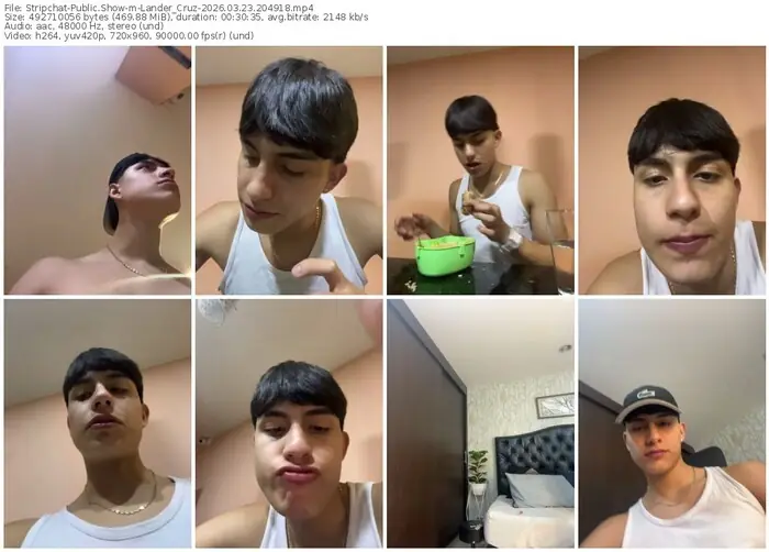 stripchat-lander_cruz-03-23-2026-20-49-18