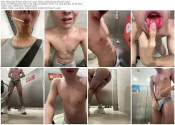 stripchat-liam_moss-03-23-2026-01-53-47