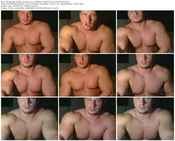 stripchat-lionedwin-03-23-2026-18-14-56