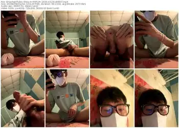 stripchat-mefun--03-23-2026-18-09-37