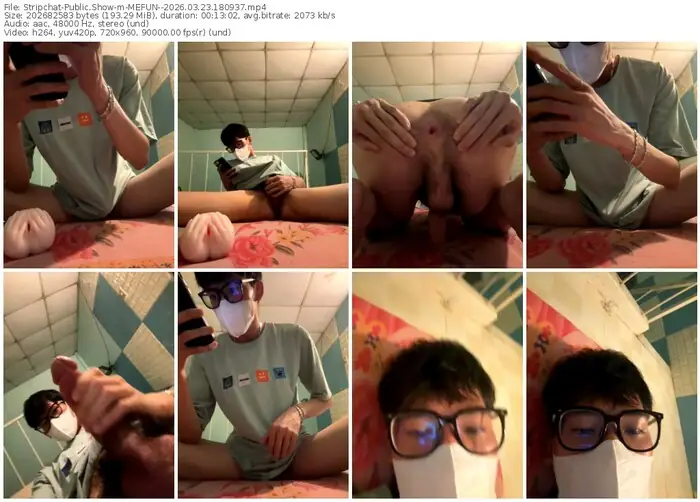 stripchat-mefun--03-23-2026-18-09-37