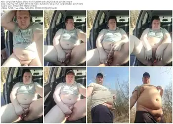 stripchat-milutekmisiek-03-23-2026-13-53-43