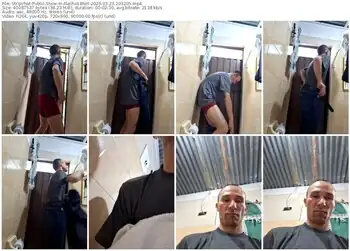 stripchat-nacho18hot-03-23-2026-20-32-05