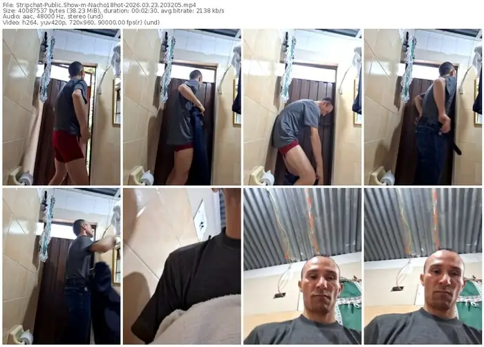 stripchat-nacho18hot-03-23-2026-20-32-05